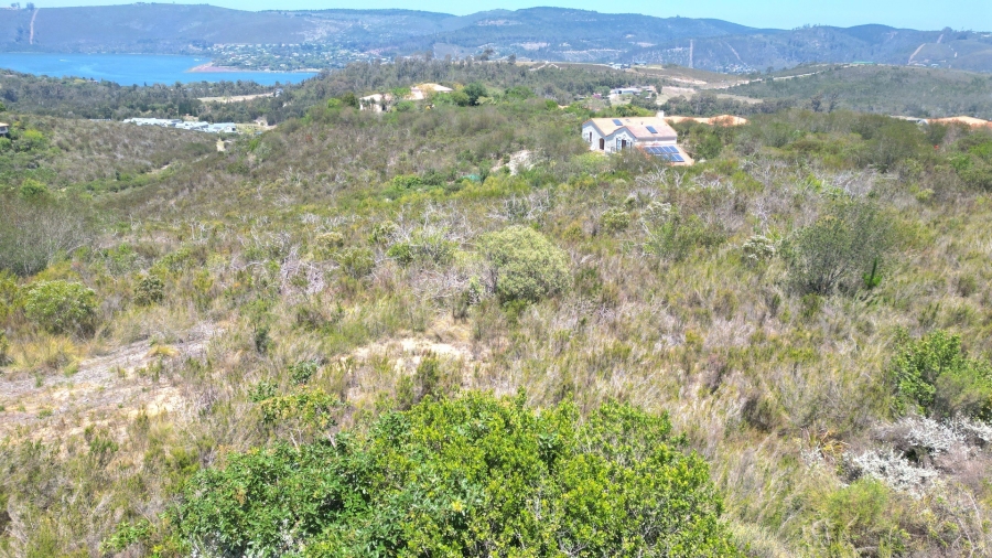 0 Bedroom Property for Sale in Eastford Downs Western Cape